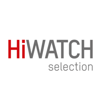 Listino HiWatch HikVision