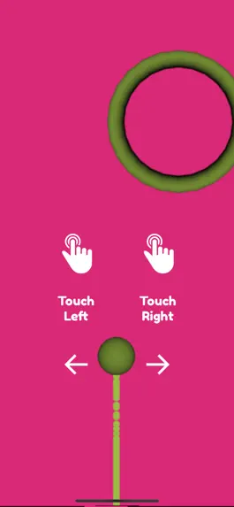 Game screenshot Watch Line: Games for watch apk