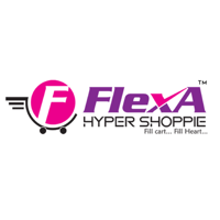 Flexa Hypermarket
