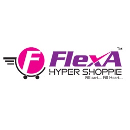 Flexa Hypermarket