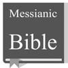 Messianic Bible, WMB icon