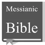 Messianic Bible, WMB App Problems