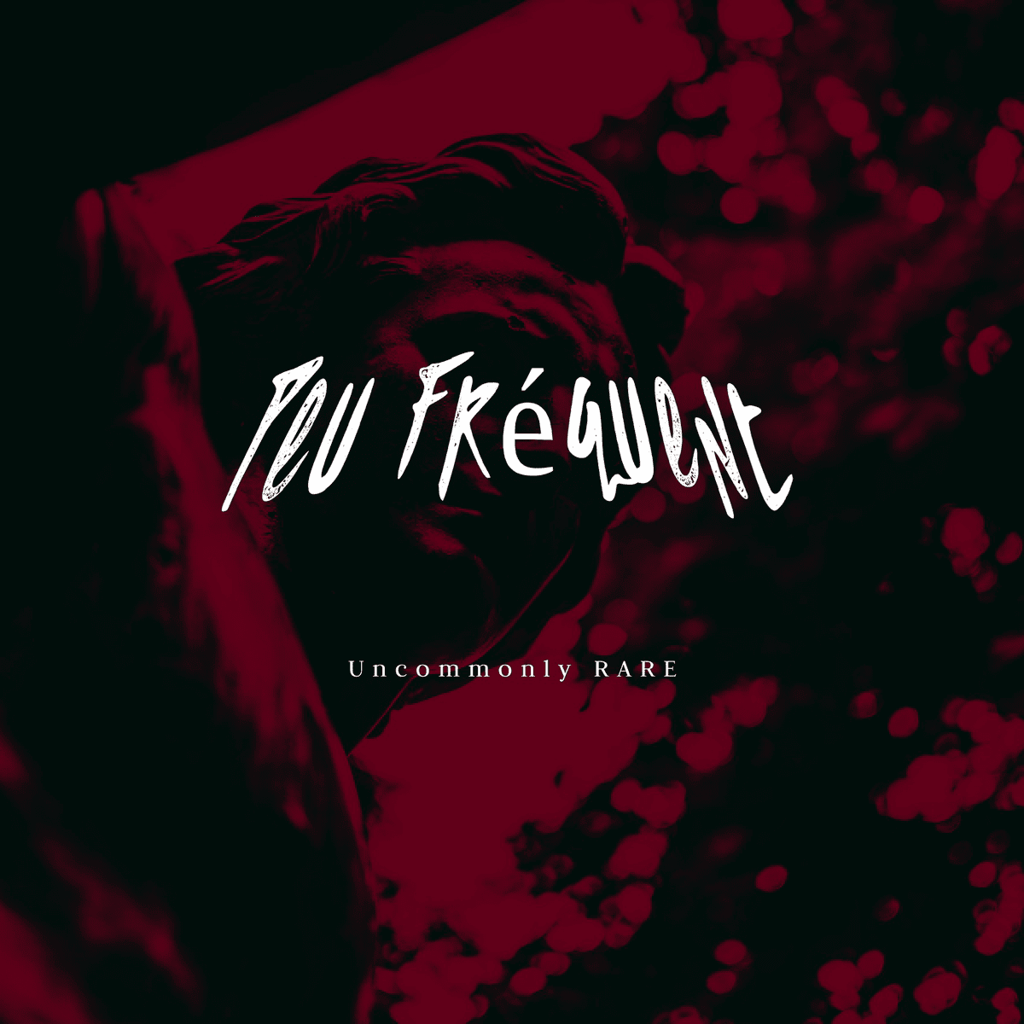 Get PeuFrequent for iOS, iPhone, iPad Aso Report