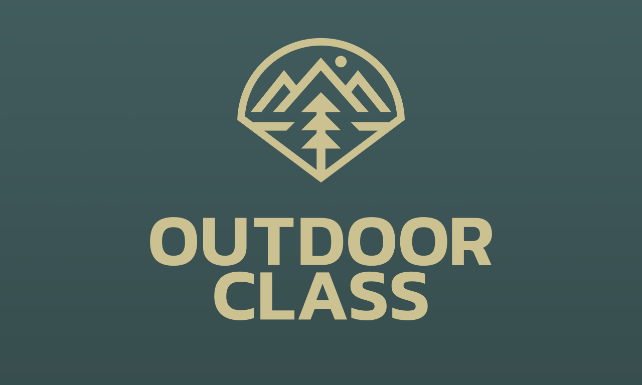 OutdoorClass: Hunting Courses