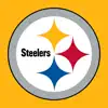 Pittsburgh Steelers contact information