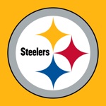 Download Pittsburgh Steelers app