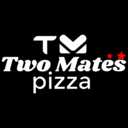 Two Mates