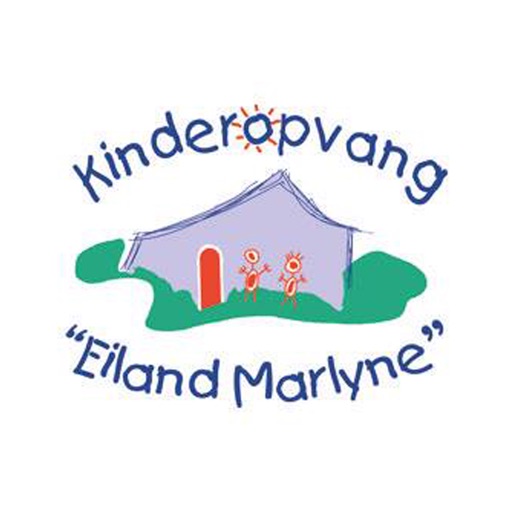 Eiland Marlyne ouderapp