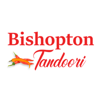 Bishopton Tandoori
