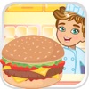 SoDelicious Cooking Restaurant - iPadアプリ