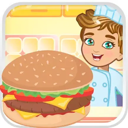 SoDelicious Cooking Restaurant Читы
