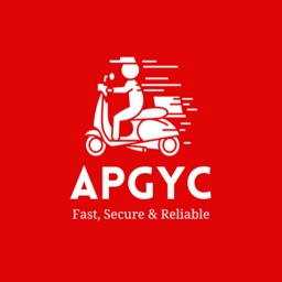 APGYC