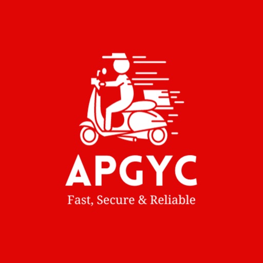APGYC