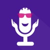 Voice Changer - Voice Recorder icon