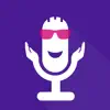 Voice Changer - Voice Recorder App Negative Reviews