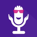 Download Voice Changer - Voice Recorder app