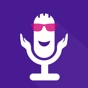 Voice Changer - Voice Recorder app download