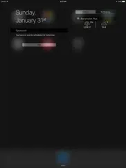 barometer plus - altimeter pro ipad images 2