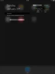 Barometer Plus - Altimeter PRO ipad bilder 1
