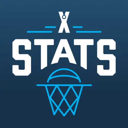 MaxStats - Basketball Cheats