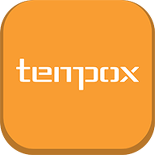 Tempox