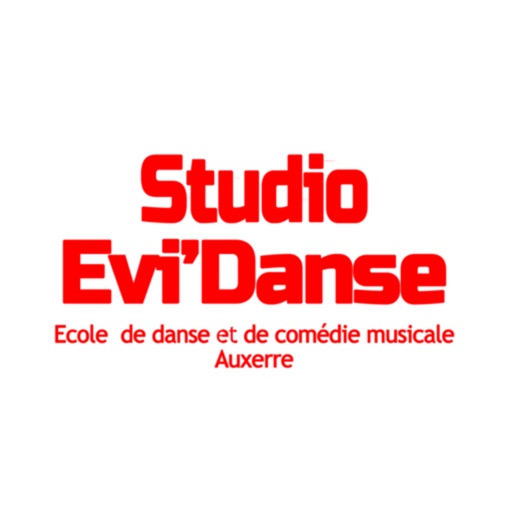 Studio Evi’Danse icon