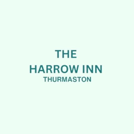Harrow Inn