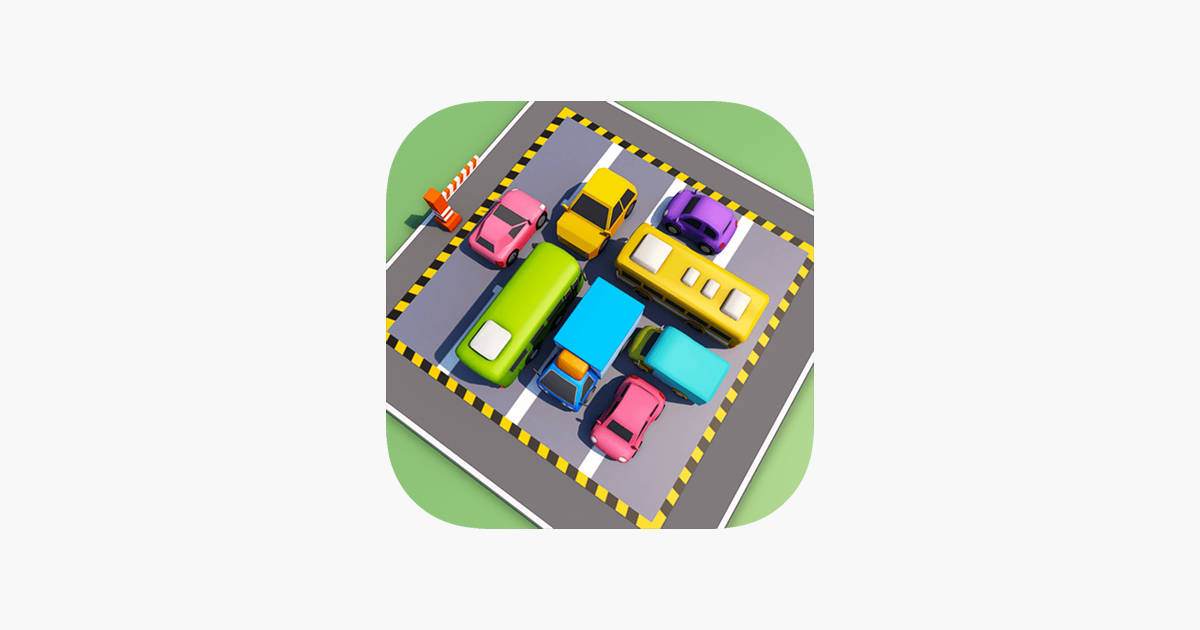 CARS 3D jogo online gratuito em