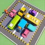Car In - Car Parking Jam 3D app download