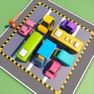 Get Car In - Car Parking Jam 3D for iOS, iPhone, iPad Aso Report