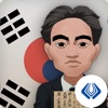 독립운동가 윤봉길 AR icon