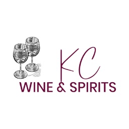Kc wine&spirits