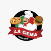 Pizzería La Gema - Gustavo Rago