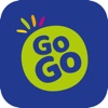 GoGoDiscover - iPhoneアプリ