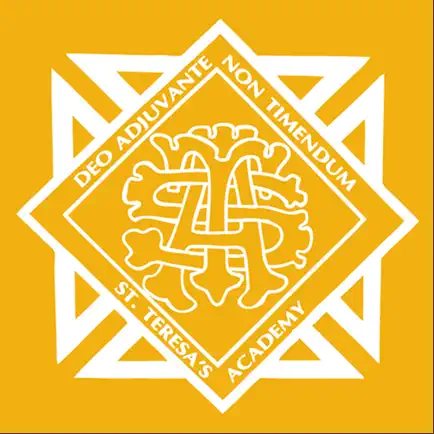 St. Teresa's Academy Читы