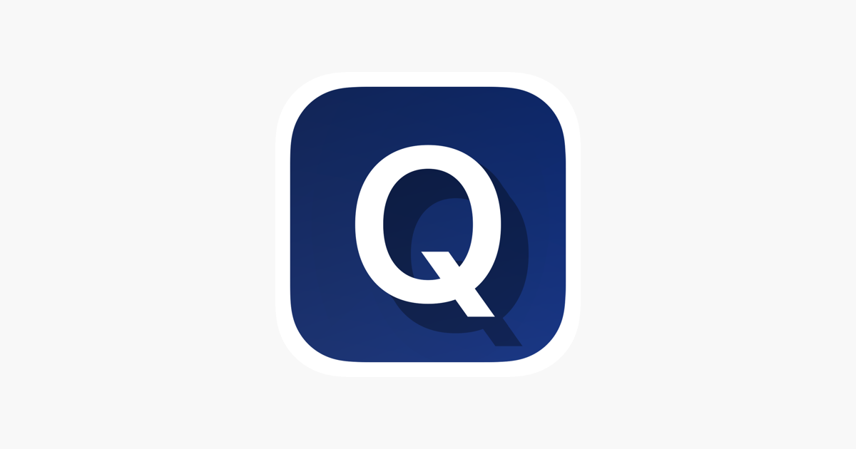 ‎QuickFix AI Keyboard on the App Store