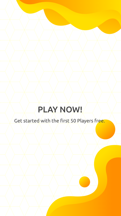 RIA Play Screenshot