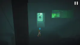 Game screenshot The Dark Past : Dead Horror 3D hack