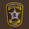 Lawrence County Sheriff's Dept icon