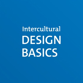 Screenshots (2) Intercultural Design Basics
