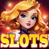Queen Slots - Casino