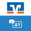 VR-VideoIdent icon