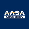 AASA Advocacy icon