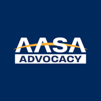 AASA Advocacy