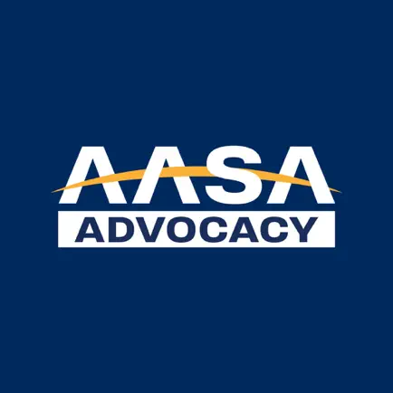 AASA Advocacy Cheats