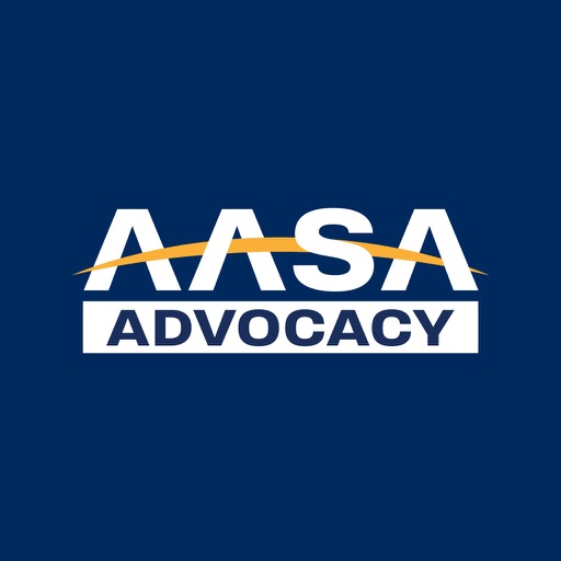 AASA Advocacy - AppWisp.com