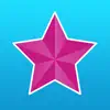 Video Star App Feedback