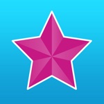 Download Video Star app