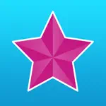 Video Star App Negative Reviews