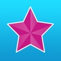Video Star app download